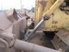 1981 CATERPILLAR D8K PLOW/DOZER/RIPPER, 7242 HRS., VIN/SERIAL:76V930, (HC&S No. 3231) - 4