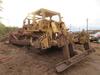 1981 CATERPILLAR D8K PLOW/DOZER/RIPPER, 7242 HRS., VIN/SERIAL:76V930, (HC&S No. 3231) - 5