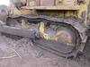 1981 CATERPILLAR D8K PLOW/DOZER/RIPPER, 7242 HRS., VIN/SERIAL:76V930, (HC&S No. 3231) - 8