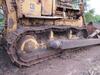 1981 CATERPILLAR D8K PLOW/DOZER/RIPPER, 7242 HRS., VIN/SERIAL:76V930, (HC&S No. 3231) - 9