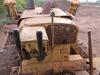 1981 CATERPILLAR D8K PLOW/DOZER/RIPPER, 7242 HRS., VIN/SERIAL:76V930, (HC&S No. 3231) - 11