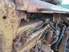 1981 CATERPILLAR D8K PLOW/DOZER/RIPPER, 7242 HRS., VIN/SERIAL:76V930, (HC&S No. 3231) - 14