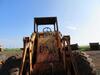 CASE W24C WHEEL LOADER, WITH BUCKET - 3