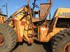 CASE W24C WHEEL LOADER, WITH BUCKET - 7