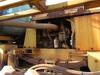 1996 ROGATOR 854 SPRAY TRACTOR, VIN/SERIAL:8520-267, (HC&S No. 3383) - 3