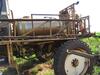 1996 ROGATOR 854 SPRAY TRACTOR, VIN/SERIAL:8520-267, (HC&S No. 3383) - 4