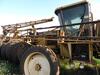 1996 ROGATOR 854 SPRAY TRACTOR, VIN/SERIAL:8520-267, (HC&S No. 3383) - 5