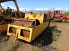 HYSTER C340B 8 TON DRUM COMPACTOR, 357 HRS., (NO KEY)(HC&S No. 512) - 3