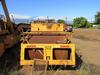 HYSTER C340B 8 TON DRUM COMPACTOR, 357 HRS., (NO KEY)(HC&S No. 512) - 5