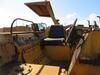 HYSTER C340B 8 TON DRUM COMPACTOR, 357 HRS., (NO KEY)(HC&S No. 512) - 6