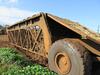 1990 WATCO CANE TRAILER, (HC&S No. 2133) - 5