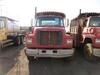 FORD L9000 SPRAY TRUCK, 59,533 MILES, VIN/SERIAL:1FDYW90LSPVA06367, (NO TITLE) (HC&S No. 553) - 3