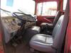 FORD L9000 SPRAY TRUCK, 59,533 MILES, VIN/SERIAL:1FDYW90LSPVA06367, (NO TITLE) (HC&S No. 553) - 8