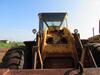 CATERPILLAR 966C WHEEL LOADER, WITH BUCKET - 3