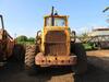 CATERPILLAR 966C WHEEL LOADER, WITH BUCKET - 5