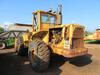 CATERPILLAR 966C WHEEL LOADER, WITH BUCKET - 6