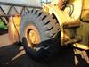 CATERPILLAR 966C WHEEL LOADER, WITH BUCKET - 8