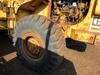 CATERPILLAR 966C WHEEL LOADER, WITH BUCKET - 10