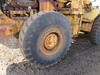 CATERPILLAR 966C WHEEL LOADER, WITH BUCKET - 11