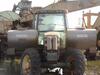 2007 JOHN DEERE 7710 TRACTOR, VIN/SERIAL:RW7710P021785, (HC&S No. 3309)