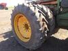 2005 JOHN DEERE 8520 4X4 ARTICULATED RUBBER TIRE TRACTOR, VIN/SERIAL:RW8520P036915, 840 HOURS (HC&S No. 3366) - 12