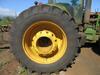 2005 JOHN DEERE 8520 4X4 ARTICULATED RUBBER TIRE TRACTOR, VIN/SERIAL:RW8520P036915, 840 HOURS (HC&S No. 3366) - 14