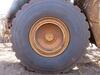 1987 WATCO CANE TRAILER, (HC&S No. 2130) - 6