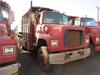 1992 FORD LT9000 CHEMICAL TRACTOR TRUCK, 65,469 MILES, VIN/SERIAL:1FDYW90L0MVA05317, W/TITLE, (HC&S No. 561) - 2