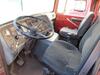 1992 FORD LT9000 CHEMICAL TRACTOR TRUCK, 65,469 MILES, VIN/SERIAL:1FDYW90L0MVA05317, W/TITLE, (HC&S No. 561) - 8