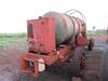 1989 TROPICAL WELDING 4-WHEEL 900 GAL. CHEMICAL TRAILER, (NO TITLE) (HC&S No. 904) - 4