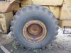 1997 CATERPILLAR 966F WHEEL LOADER, VIN/SERIAL:1SL02395, (BAD TRANSMISSION), 1,601 HOURS (HC&S No. 3338) - 9