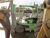 1984 CLARK FORKLIFT, 3500LB CAPACITY, (NEEDS SERVICE), (NO KEY), (HC&S No. 661) - 3