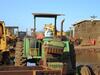 2002 JOHN DEERE 6405 TRACTOR, VIN/SERIAL:L06405H330148, (HC&S No. 3022) - 3