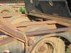 1985 PIONEER 16-WHEEL 75 TON LOWBOY TRAILER, (NEEDS REPAIRS) (NO TITLE) (HC&S No. 702) - 5