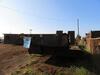 1985 PIONEER 16-WHEEL 75 TON LOWBOY TRAILER, (NEEDS REPAIRS) (NO TITLE) (HC&S No. 702) - 8