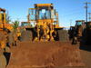 1989 CATERPILLAR 814B WHEEL DOZER, 38,209 HRS., VIN/SERIAL:16Z00138, (HC&S No. 3322) - 3