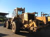 1989 CATERPILLAR 814B WHEEL DOZER, 38,209 HRS., VIN/SERIAL:16Z00138, (HC&S No. 3322) - 7