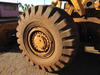 1989 CATERPILLAR 814B WHEEL DOZER, 38,209 HRS., VIN/SERIAL:16Z00138, (HC&S No. 3322) - 9