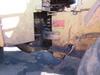 1989 CATERPILLAR 814B WHEEL DOZER, 38,209 HRS., VIN/SERIAL:16Z00138, (HC&S No. 3322) - 10