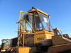 1989 CATERPILLAR 814B WHEEL DOZER, 38,209 HRS., VIN/SERIAL:16Z00138, (HC&S No. 3322) - 12