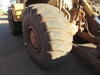 1989 CATERPILLAR 814B WHEEL DOZER, 38,209 HRS., VIN/SERIAL:16Z00138, (HC&S No. 3322) - 14