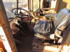 1989 CATERPILLAR 814B WHEEL DOZER, 38,209 HRS., VIN/SERIAL:16Z00138, (HC&S No. 3322) - 16