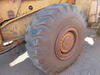 1989 CATERPILLAR 814B WHEEL DOZER, 38,209 HRS., VIN/SERIAL:16Z00138, (HC&S No. 3322) - 19