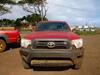 2013 TOYOTA TACOMA 4X4 PICKUP, 39,649 MILES VIN/SERIAL:5TFPX4EN5DX017959 LICENSE:687MDJ W/TITLE, (FLAT TIRE), (HC&S No. 227) - 3