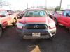 2013 TOYOTA TACOMA 4X4 PICKUP, 28,978 MILES, VIN/SERIAL:5TFPX4EN2DX017952, LICENSE:673MDJ, W/TITLE, (HC&S No. 218) - 3