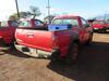 2013 TOYOTA TACOMA 4X4 PICKUP, 28,978 MILES, VIN/SERIAL:5TFPX4EN2DX017952, LICENSE:673MDJ, W/TITLE, (HC&S No. 218) - 5