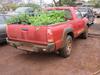 2012 TOYOTA TACOMA 4X4 PICKUP, 71,095 MILES, VIN/SERIAL:5TFPX4EN4CX007339, W/TITLE, (HC&S No. 136) - 5