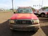 2004 TOYOTA TACOMA 1/2 TON 4X4 PICKUP, 130,015 MILES, VIN/SERIAL:5TEPM62N64Z403369, W/TITLE, (HC&S No. 253) - 3