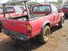 2004 TOYOTA TACOMA 1/2 TON 4X4 PICKUP, 130,015 MILES, VIN/SERIAL:5TEPM62N64Z403369, W/TITLE, (HC&S No. 253) - 5