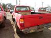 2004 TOYOTA TACOMA 1/2 TON 4X4 PICKUP, 97,308 MILES, VIN/SERIAL:5TEPM62N54Z363284, W/TITLE, (FUEL LINE LEAK), (HC&S No. 212) - 7